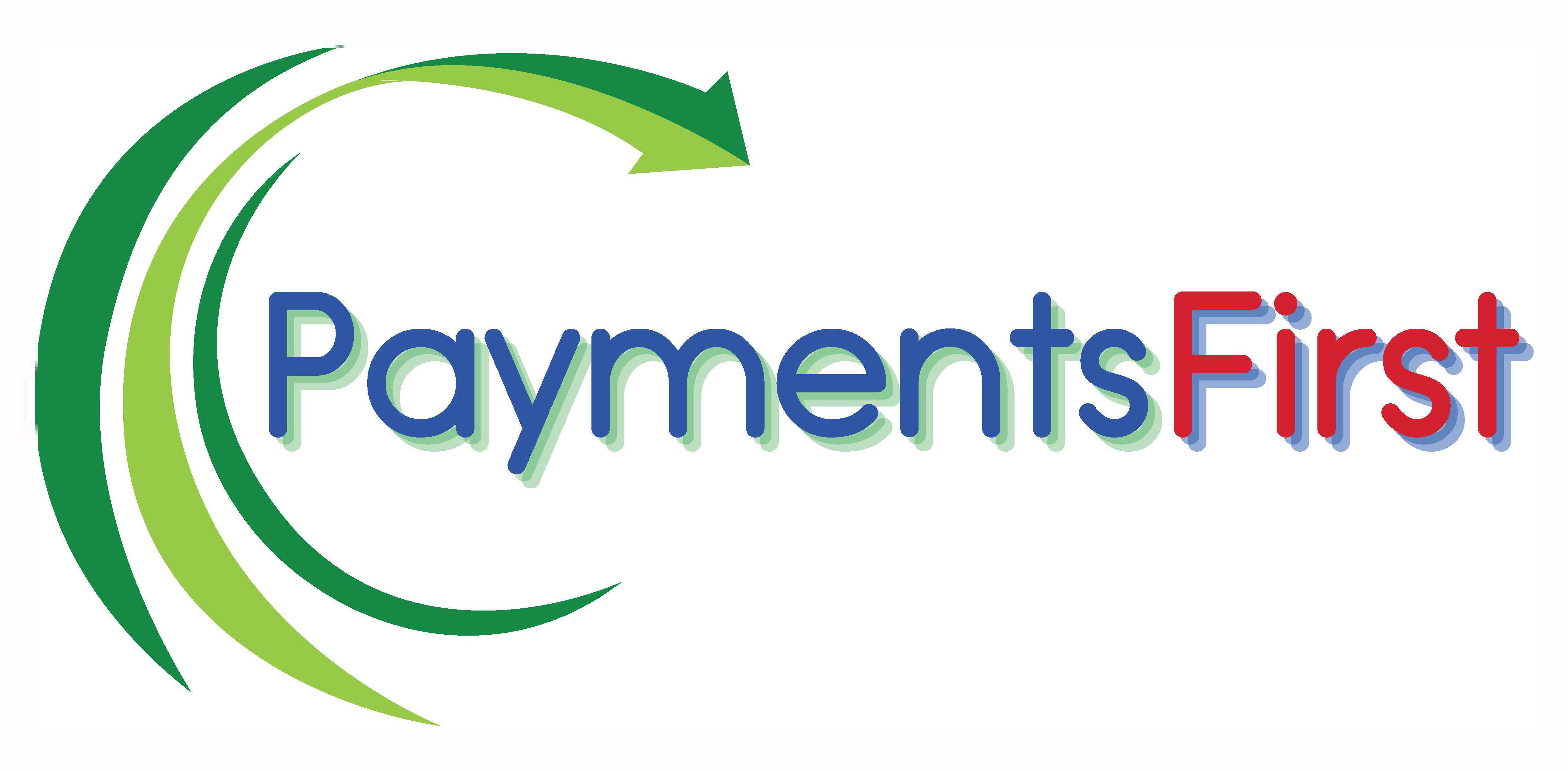 PaymentsFirst ElevateU